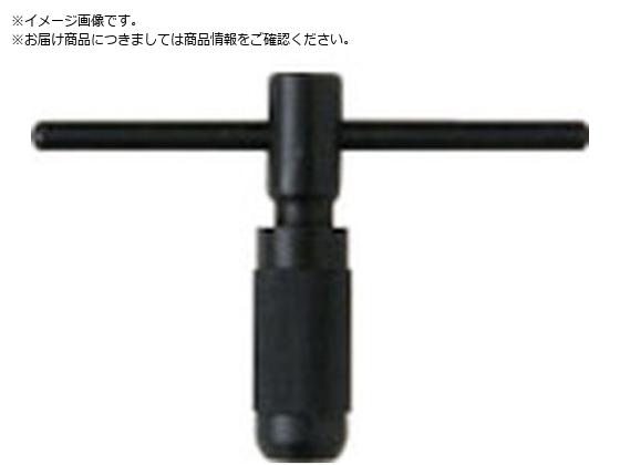 ISF pbN T^^bvz_[ 3 8p M6`M10 P-HDL-T-3 8