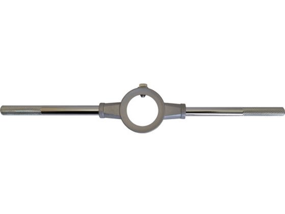 ISF pbN _CXnh 50ap P-HDL-50R