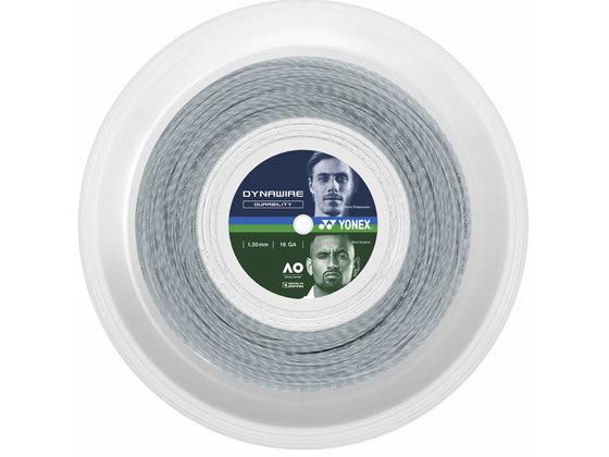 YONEX ���l�b�N�X �_�C�i���C���[ 130 (200m) TDW130R2-284