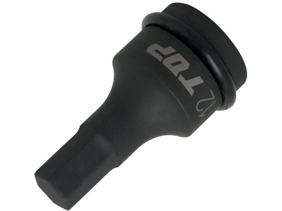 �g�b�v�H�� TOP �C���p�N�g�����`�p�w�L�T�S���\�P�b�g �����p12.7mm �Ε�12mm PHB-412