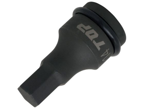 gbvH TOP CpNg`pwLTS\Pbg p12.7mm Ε14mm PHB-414