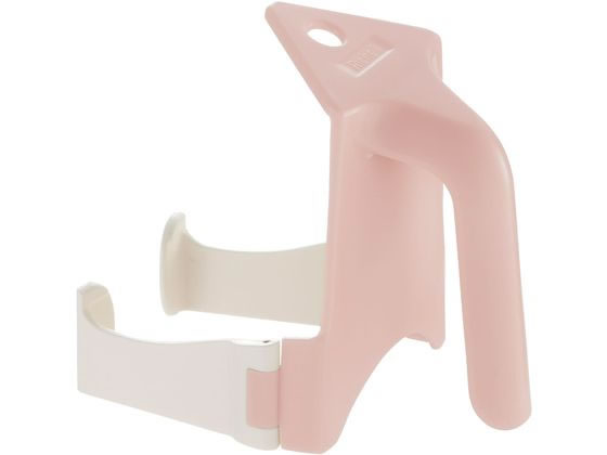 ���b�`�F�� �g���Ă�����!�����p�b�N�n���h�� ���p�H�� 25-6669-00 018472(�s���N)