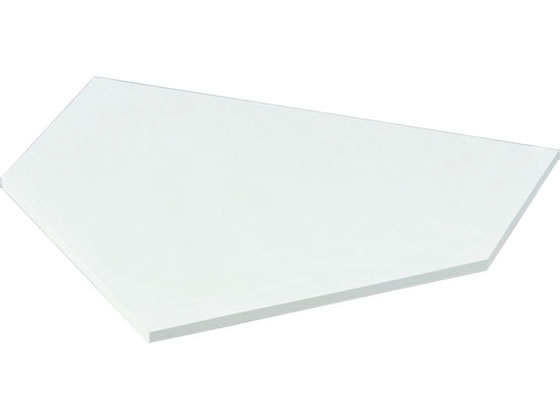 TOEI LIGHT �g�[�G�C���C�g �S���z�[���x�[�X10