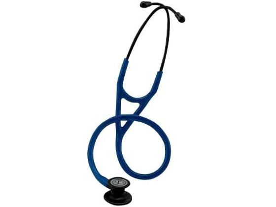 ���b�g�}��(�\���x���^��) ���b�g�}�� �J�[�f�B�I���W�[IV ���f�� 24-9399-08 ���b�g�}��(�\���x���^��)6168(�l�C�r�[�u���[)