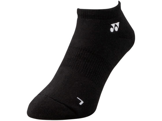 YONEX ���l�b�N�X �����Y�X�j�[�J�[�C���\�b�N�X 19121-007