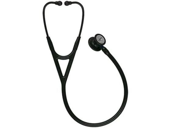 ���b�g�}��(�\���x���^��) ���b�g�}�� �J�[�f�B�I���W�[IV ���f�� 24-9399-10 ���b�g�}��(�\���x���^��)6201(�u���[)�u���b�N