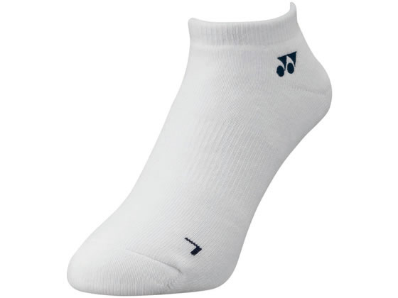YONEX ���l�b�N�X �����Y�X�j�[�J�[�C���\�b�N�X 19121-011