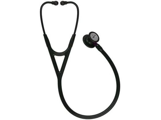 ���b�g�}��(�\���x���^��) ���b�g�}�� �J�[�f�B�I���W�[IV ���f�� 24-9399-11 ���b�g�}��(�\���x���^��)6203(�o�C�I���b�g)�u���b�N