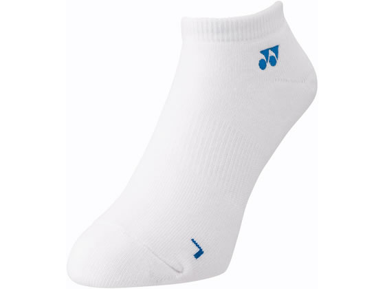 YONEX ���l�b�N�X �����Y�X�j�[�J�[�C���\�b�N�X 19121-207