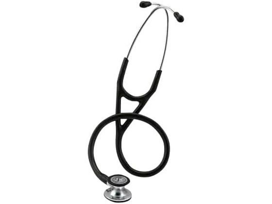 ���b�g�}��(�\���x���^��) ���b�g�}�� �J�[�f�B�I���W�[IV ���f�� 24-9399-13 ���b�g�}��(�\���x���^��)6177(�u���b�N)�~���[