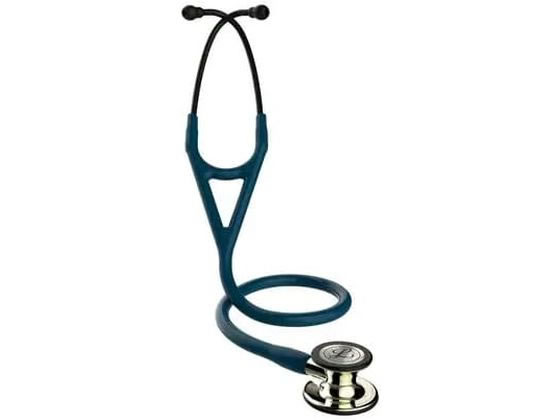 ���b�g�}��(�\���x���^��) ���b�g�}�� �J�[�f�B�I���W�[IV ���f�� 24-9399-16 ���b�g�}��(�\���x���^��)6190(�J���r�A���u��)�V�����p