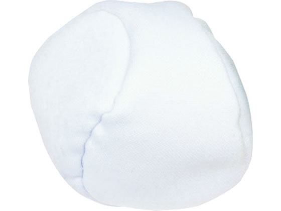 TOEI LIGHT �g�[�G�C���C�g �J���[��SR50(10��1�g) ��