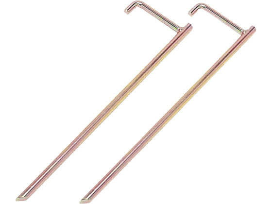 TOEI LIGHT �g�[�G�C���C�g �S�[���p�Y 50