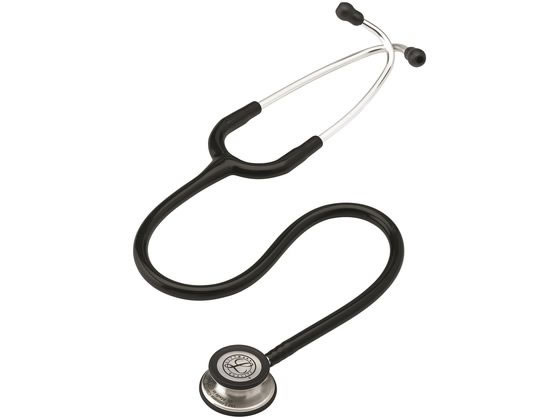 ���b�g�}��(�\���x���^��) ���b�g�}�� �N���V�b�NIII �X�e�[�g 24-9398-00 ���b�g�}��(�\���x���^��)5620(�u���b�N)