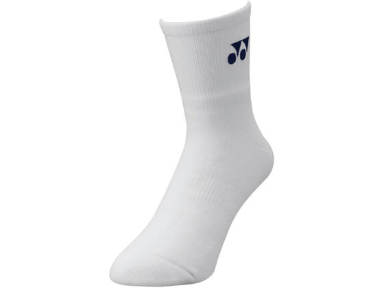 YONEX ���l�b�N�X �n�[�t�\�b�N�X 29122-011