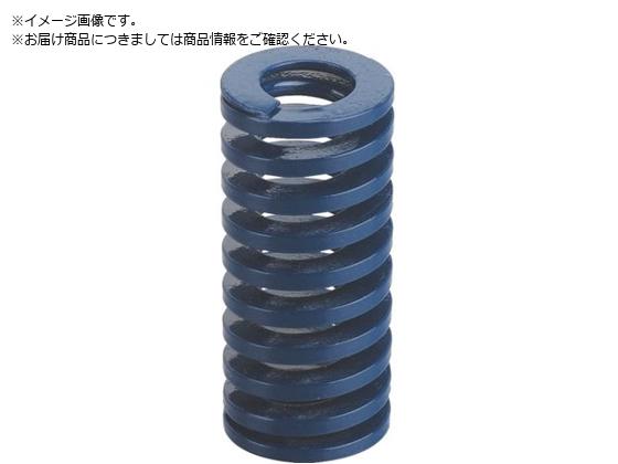 TRUSCO ^p΂ RCXvO y׏dp Oa6mm R15mm T-SSWL6-15