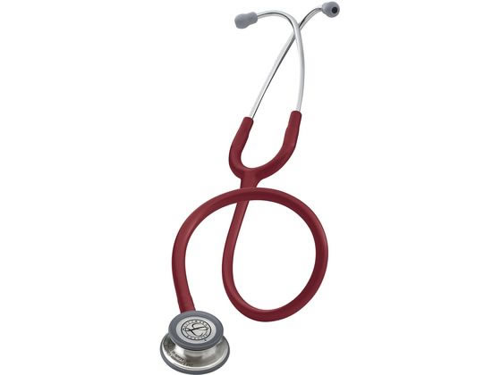 ���b�g�}��(�\���x���^��) ���b�g�}�� �N���V�b�NIII �X�e�[�g 24-9398-02 ���b�g�}��(�\���x���^��)5627(�o�[�K���f�B�[)