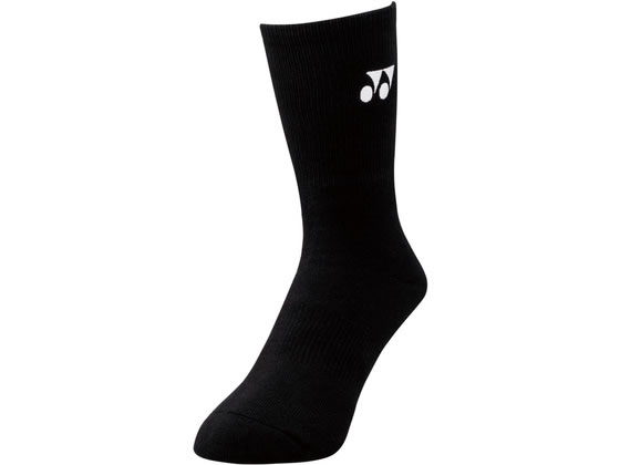 YONEX ���l�b�N�X �E�B�����Y�\�b�N�X 29120-007