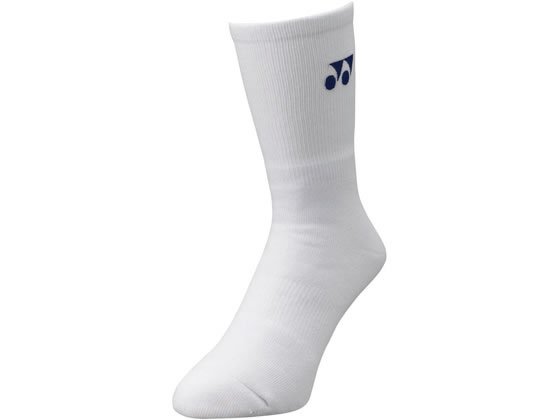 YONEX ���l�b�N�X �E�B�����Y�\�b�N�X 29120-011