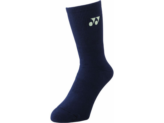 YONEX ���l�b�N�X �E�B�����Y�\�b�N�X 29120-554