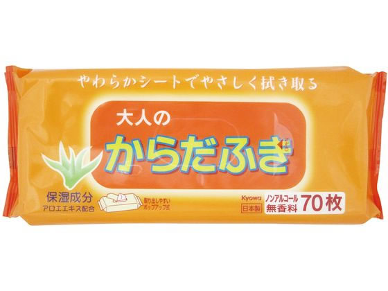 ���a���H ��l�̂��炾�ӂ� 1��(70����) 8-141-01