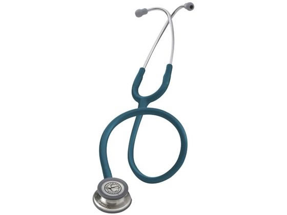 ���b�g�}��(�\���x���^��) ���b�g�}�� �N���V�b�NIII �X�e�[�g 24-9398-10 ���b�g�}��(�\���x���^��)5623(�J���r�A���u���[)