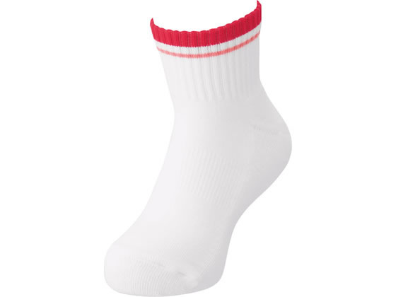 YONEX ���l�b�N�X �A���N���\�b�N�X 19197J-496