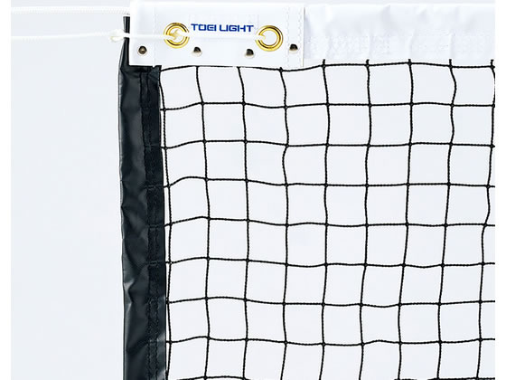 TOEI LIGHT �g�[�G�C���C�g �\�t�g�e�j�X�l�b�g 440T 24�{ �e�N�m�[���R�[�h6mm�~14.5m ���у|���G�X�e��