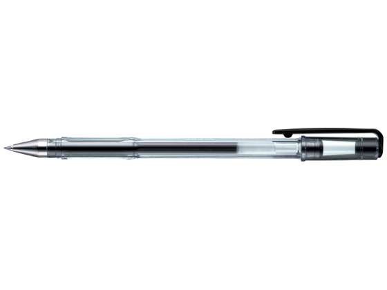 三菱鉛筆 ユニボールシグノ エコライター 0.5mm 黒 UM100EW.24が70円