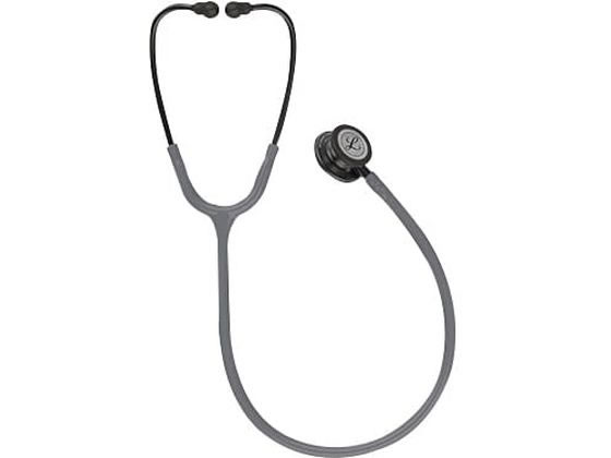 ���b�g�}��(�\���x���^��) ���b�g�}�� �N���V�b�NIII �X�e�[�g 24-9398-26 ���b�g�}��(�\���x���^��)5873(�O���[)�X���[�N