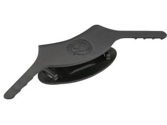 ���b�g�}��(�\���x���^��) ���b�g�}���l�[���^�O(��)���f�핔�i 25-3806-00 ���b�g�}��(�\���x���^��)2170