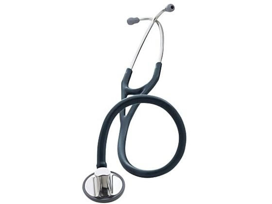 ���b�g�}��(�\���x���^��) ���b�g�}�� �}�X�^�[�J�[�f�B�I���W�[ ���f�� 24-9400-02 ���b�g�}��(�\���x���^��)2164(�l�C�r�[�u���[)