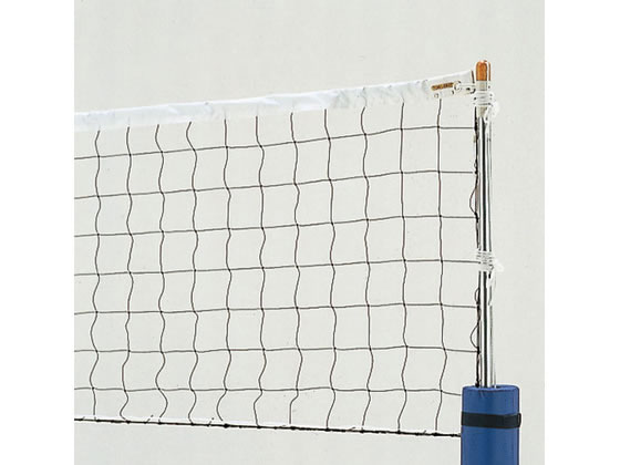 TOEI LIGHT �g�[�G�C���C�g �\�t�g�o���[�{�[���l�b�g �|���G�`�����L���� �Ԗ�10cm 440T 30�{ �㕔���[�v�|���G�`����10m ���у^�[�|����