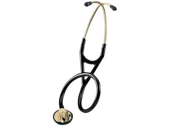 ���b�g�}��(�\���x���^��) ���b�g�}�� �}�X�^�[�J�[�f�B�I���W�[ ���f�� 24-9400-05 ���b�g�}��(�\���x���^��)2175(�u���b�N�E�u���XE)