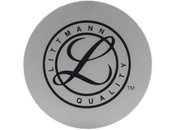 ���b�g�}��(�\���x���^��) ���b�g�}���p�_�C�A�t���� ���f�핔�i 24-8855-07 ���b�g�}��(�\���x���^��)36561(�N���V�b�N2�V���Z�C�W���E