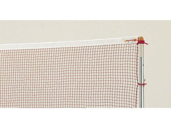 TOEI LIGHT �g�[�G�C���C�g �o�h�~���g���l�b�g(��) �ȗL���� 20S 15�{ ���R�|���G�X�e��9.4m ���і�