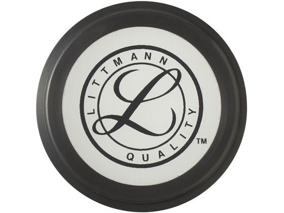 ���b�g�}��(�\���x���^��) ���b�g�}���p�_�C���t����(�����p)���f�핔�i 25-3804-02 ���b�g�}��(�\���x���^��)39853(�u���b�N)