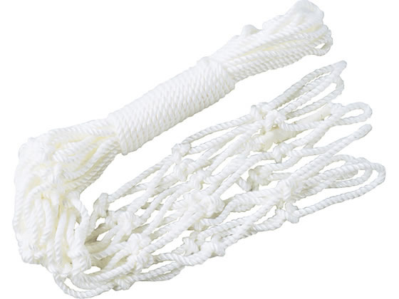 TOEI LIGHT �g�[�G�C���C�g �o�X�P�b�g�����O �l�b�g 2��1�g �r�j����20S 120�{