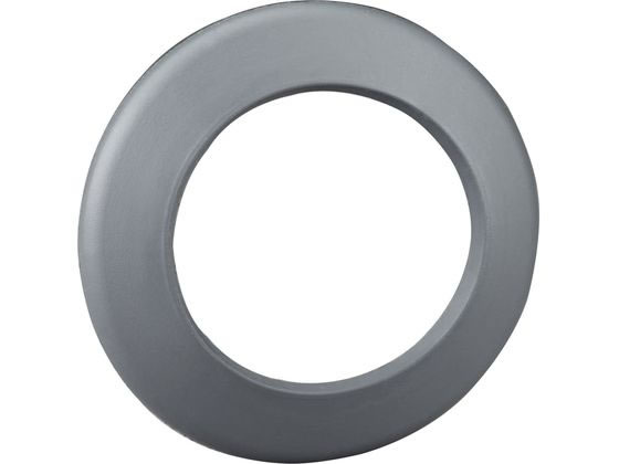 ���b�g�}��(�\���x���^��) ���b�g�}���p�m���`���X���[�u ���f�핔�i 24-8858-03 ���b�g�}��(�\���x���^��)36545(�O���[)