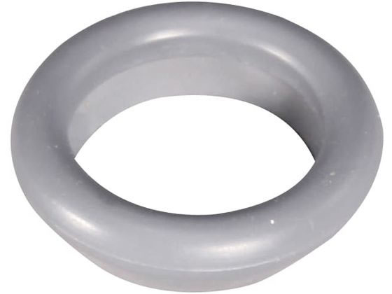 ���b�g�}��(�\���x���^��) ���b�g�}���p�m���`���X���[�u ���f�핔�i 24-8858-05 ���b�g�}��(�\���x���^��)57812(C2�V���E�j �O���[)