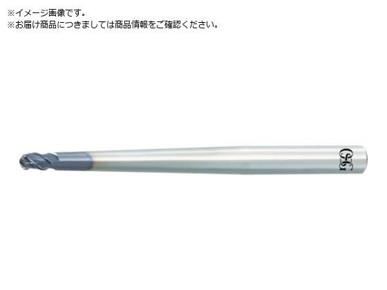 OSG ���d�{�[���G���h�~�� �t�F�j�b�N�X �y���V���l�b�N �f�B�[�v�t�B�[�_�[�{�[�� �{�[�����a5mm �n��15mm �񉺒�35.6mm 3096061 PHX-PC-DBT-R5X2X3 5.6 3096061