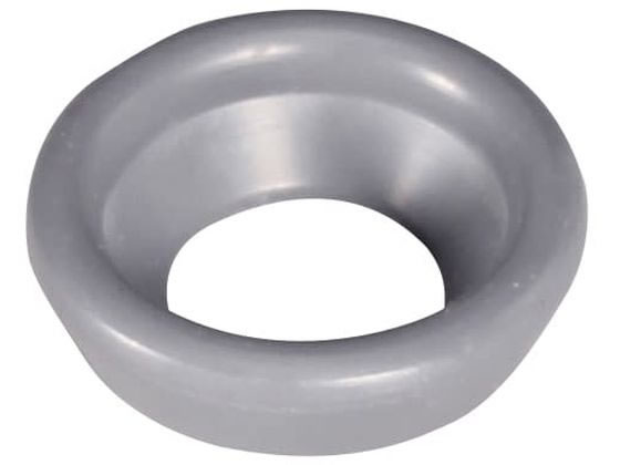 ���b�g�}��(�\���x���^��) ���b�g�}���p�m���`���X���[�u ���f�핔�i 24-8858-07 ���b�g�}��(�\���x���^��)58430(C2�V���Z�C�W �O���[)