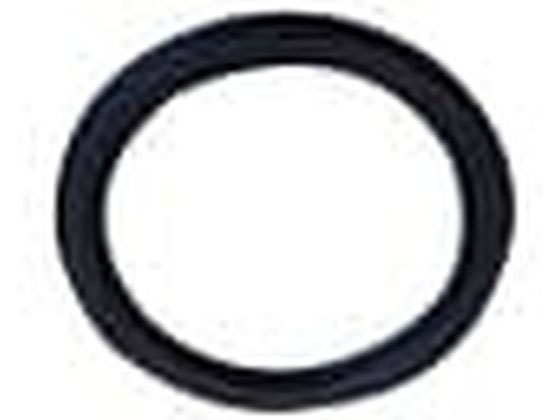 ���b�g�}��(�\���x���^��) ���b�g�}���p�m���`���X���[�u ���f�핔�i 25-3803-01 ���b�g�}��(�\���x���^��)37972(�u���b�N)