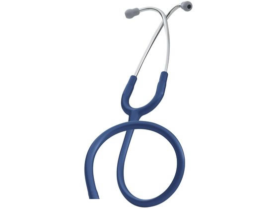 ���b�g�}��(�\���x���^��) ���b�g�}���p�o�C�m�[���� ���f�핔�i 24-8852-28 ���b�g�}��(�\���x���^��)97442(�l�C�r�[�u���[ 68CM