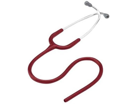 ���b�g�}��(�\���x���^��) ���b�g�}���p�o�C�m�[���� ���f�핔�i 24-8852-32 ���b�g�}��(�\���x���^��)97459(�o�[�K���f�B�[ 68)