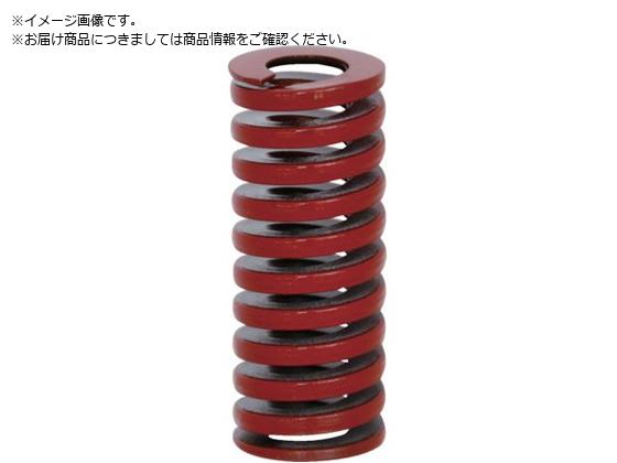 TRUSCO ^p΂ RCXvO ׏d Oa22mm R75mm T-SSWM22-75