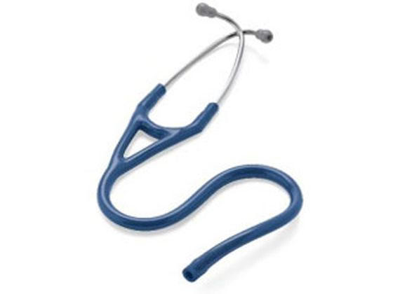 ���b�g�}��(�\���x���^��) ���b�g�}���p�o�C�m�[���� ���f�핔�i 25-3800-04 ���b�g�}��(�\���x���^��)65858(�l�C�r�[�u���[ 68CM