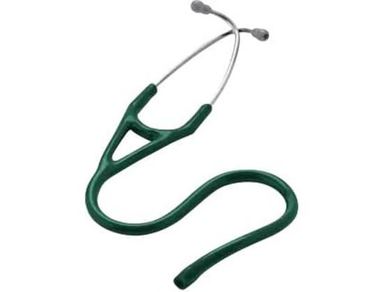 ���b�g�}��(�\���x���^��) ���b�g�}���p�o�C�m�[���� ���f�핔�i 25-3800-05 ���b�g�}��(�\���x���^��)65874(�n���^�[�O���[�� 68CM