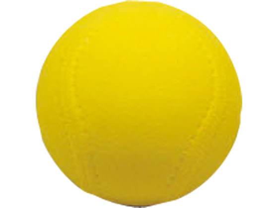 TOEI LIGHT �g�[�G�C���C�g �e�B�[�{�[��9(6��1�g)