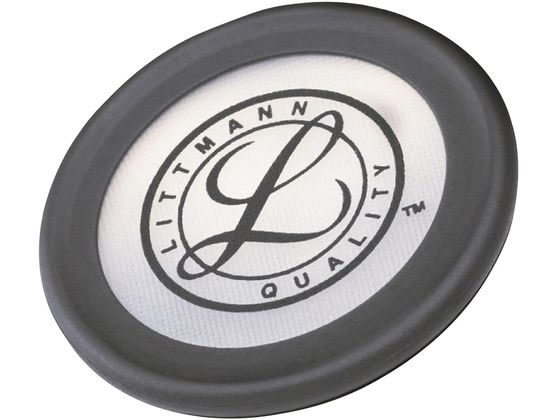 ���b�g�}��(�\���x���^��) ���b�g�}���p����&�_�C�A�t���� ���f�핔�i 24-8854-01 ���b�g�}��(�\���x���^��)33473(�O���[ 35)